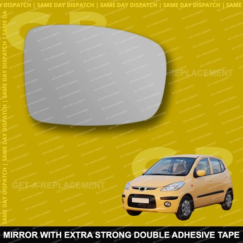 For hyundai i10 - hyundai,
