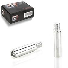 2x Guide Bolt Brake Caliper