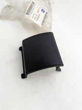 New Genuine Vauxhall Astra G