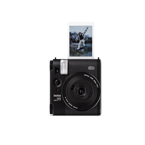 Fujifilm instax mini - fujifilm,