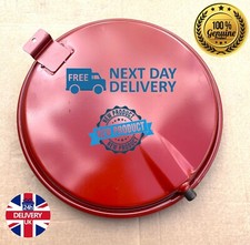 WORCESTER GREENSTAR JUNIOR