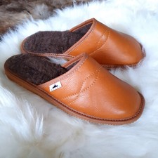 Men’s Luxury Handmade 100%