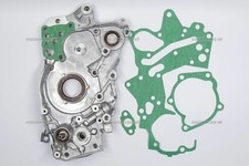 MITSUBISHI LANCER EVO 6 7 8 9 ENGINE OIL PUMP