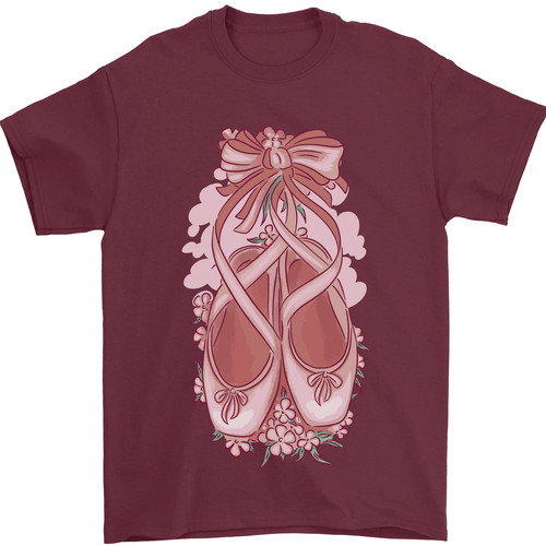 Ballerina shoes ballet - ballerina,