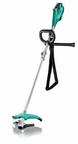 Bosch afs corded - bosch, 23-37
