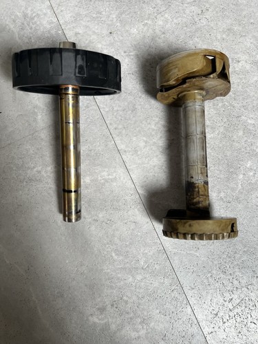 Adey magnaclean pro - adey,