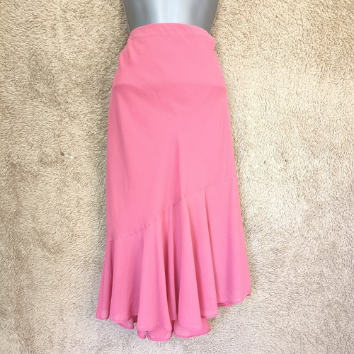 Alexon ladies dusty pink - uk, 16