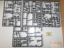 Warhammer 40k Dark Vengeance