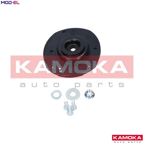 Repair kit suspension - repair, strut