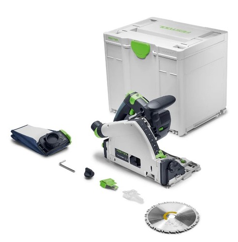 Festool 577988 tsc55kseb basic - festool, tsc55kseb-basic