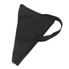 C-Portable Triangular Storage