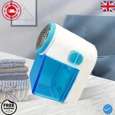 Lint remover electric fuzz off - electric,