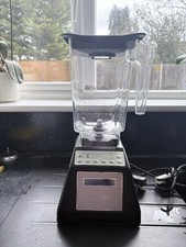 Blendtec Total Blender Classic