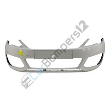 PEUGEOT 308 FACELIFT 2018-2021 FRONT BUMPER C06763-091