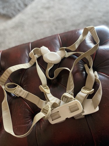 Stokke tripp trapp - tripp,