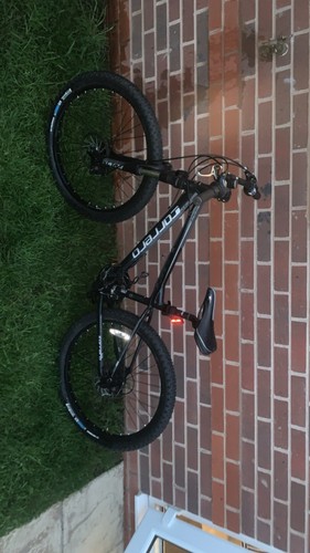 Carrera vengeance junior - carrera,