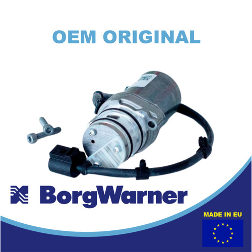 Brand new 0ay598549a audi - new,