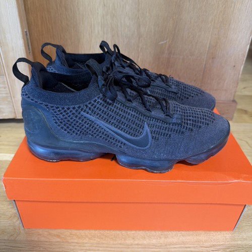 Nike air vapormax 2021 - 2021, fk