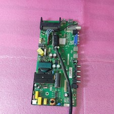 TECHNIKA 40F21B-FHD TV MAIN BOARD TP.MSD309.BP710