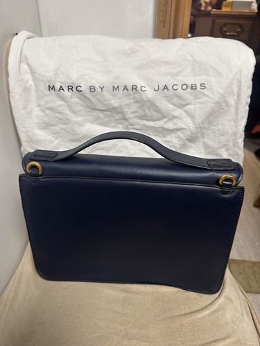 Marc jacobs bag satchel look - bag,