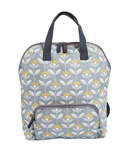 Quintessential petal design - quintessential,