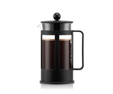 BODUM Kenya 8 Cup French Press