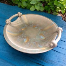 Beswick Ware Art Deco