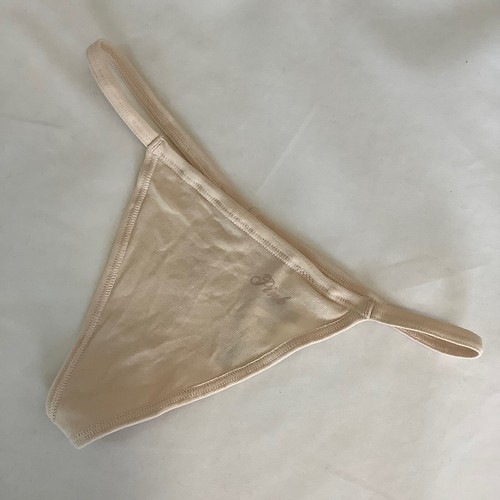 Victoria secret pink beige - secret,