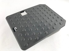 BMW R 1100 GS 259 [1995] - cover seat adjustment