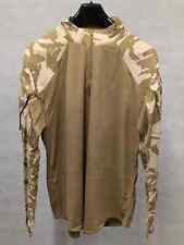 Genuine British Army UBAC