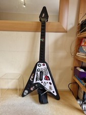 Ant Commandos TAC Flying V