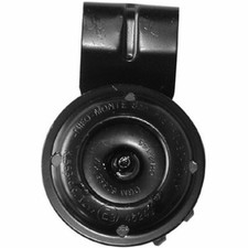 Claxon Piaggio 50 Vespa PK S