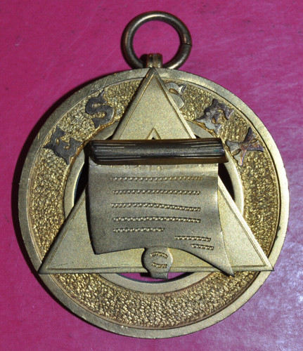 Essex past provincial grand - essex,