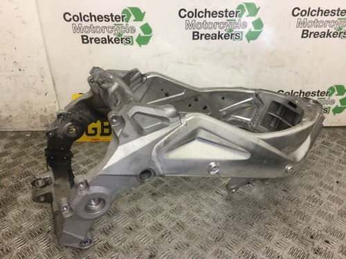 Aprilia rsv1000 rsv 1000 - rsv1000,