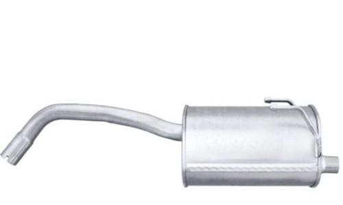 For fiat 500 2 2007 - 1.2, 2007-2022