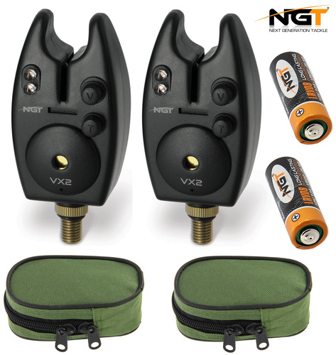Ngt vx2 bite - ngt,