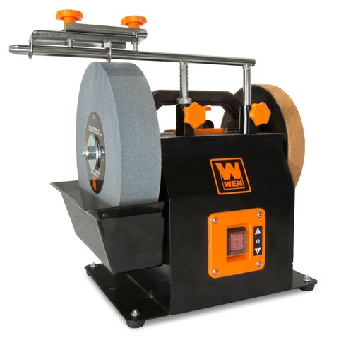 Wen bg4270t inch - bg4270t, 10-inch