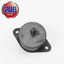 MGB/MGB GT Rubber Bumper Engine Mount - BHH1621