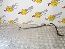 Vauxhall Vivaro B 2014-2018 1.6 CDTI Power Steering Pipe Hose 93459012