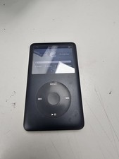 Apple iPod Classic A1238 80GB