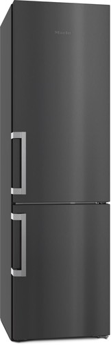 Miele kfn4795ad dynacool - miele, no