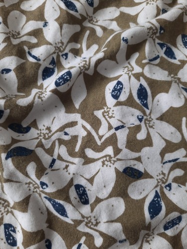 Seasalt organic cotton - seasalt,