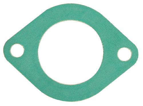 Gasket coolant flange - coolant, t25