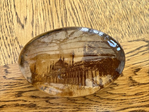 Antique c1870 victorian - antique,
