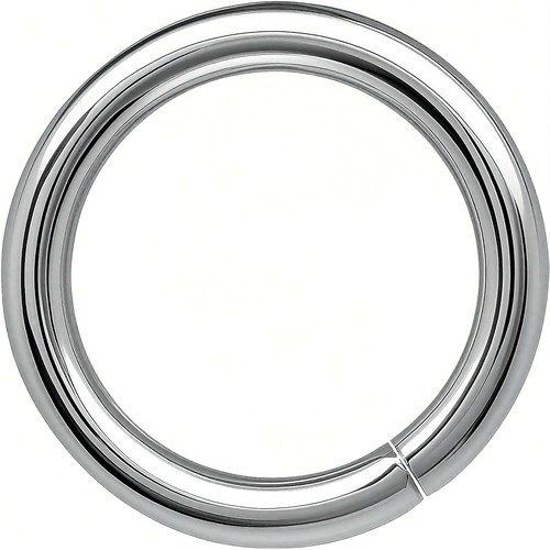 250pcs 10mm 5mm thickness - 250pcs, 14