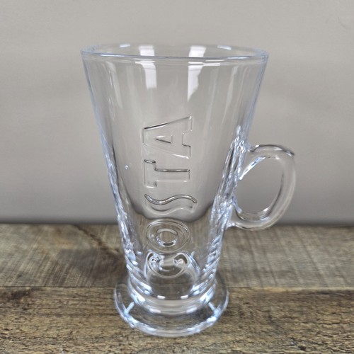 Costa mug latte - costa,