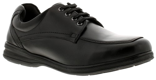 Keller mens casual shoes - keller,