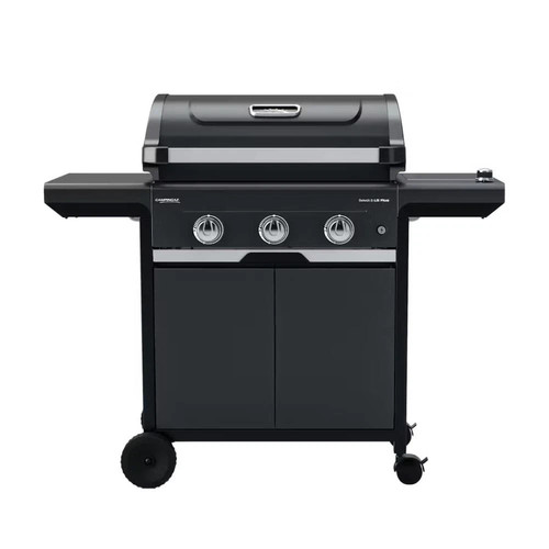 Campingaz series select ls - select,