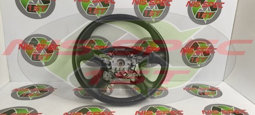 2004 nissan terrano - 2004,