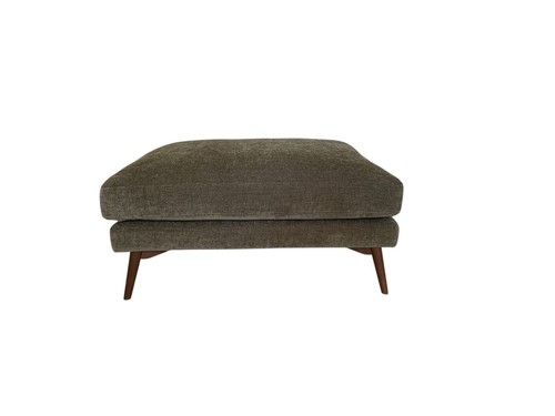 Ercol forli large footstool - ercol,